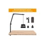 Штатив Ulanzi Vijim Microphone boom arm (2806)