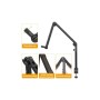 Штатив Ulanzi Vijim Microphone boom arm (2806)