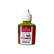 Активатор кльову Harpoon Fluor gel Hemp 50мл (2700000037027) Активатор кльову Harpoon Fluor gel Hemp 50мл (2700000037027)