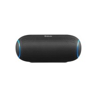 Акустична система Defender Enjoy S650 Black (65651)