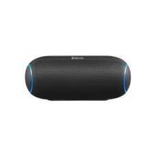 Акустична система Defender Enjoy S650 Black (65651)