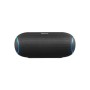 Акустична система Defender Enjoy S650 Black (65651)