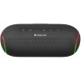 Акустична система Defender Enjoy S650 Black (65651)
