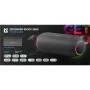 Акустична система Defender Enjoy S650 Black (65651)