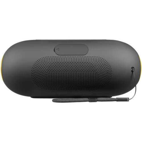 Акустична система Defender Enjoy S650 Black (65651)