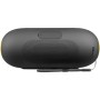 Акустична система Defender Enjoy S650 Black (65651)