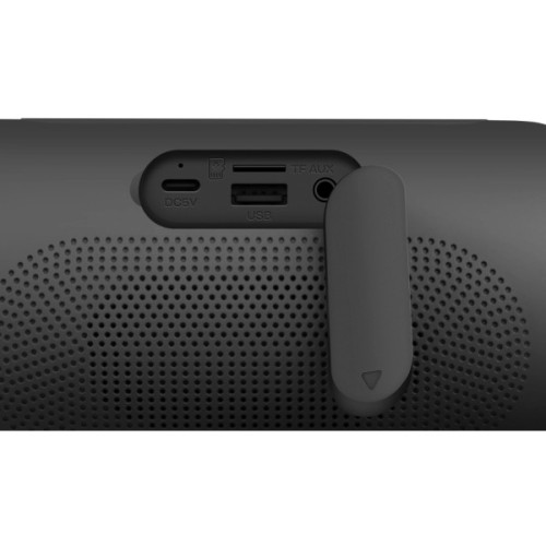 Акустична система Defender Enjoy S650 Black (65651)