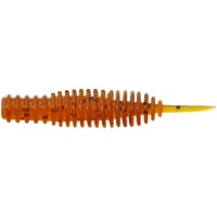 Силікон рибальський Select Snack 2.5" 128 (6 шт/уп) (1870.39.40)