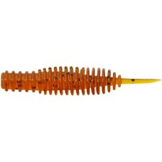Силікон рибальський Select Snack 2.5" 128 (6 шт/уп) (1870.39.40)