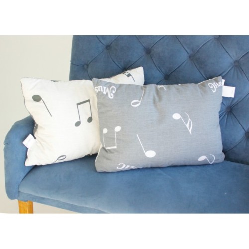 Ковдра MirSon Набір бавовняний №3042 Color Fun Line Cat ковдра 140х205+под (2200004814506)