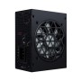 Блок живлення 1stPlayer 750W PS-750SFX (SFX-PLT-750-BK-EU)