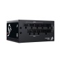 Блок живлення 1stPlayer 750W PS-750SFX (SFX-PLT-750-BK-EU)