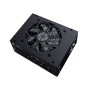 Блок живлення 1stPlayer 750W PS-750SFX (SFX-PLT-750-BK-EU)