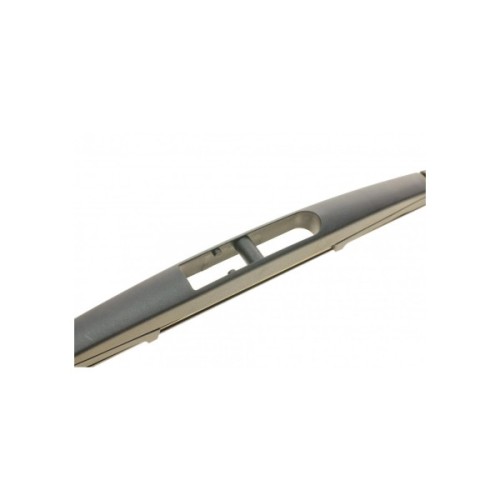 Щітка склоочисника Bosch 3 397 011 432