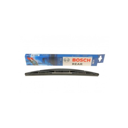 Щітка склоочисника Bosch 3 397 011 432