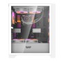 Корпус для ПК DARKFLASH DRX70 MESH WHITE
