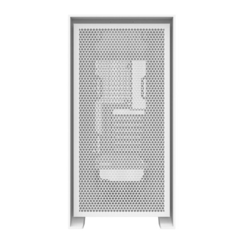 Корпус для ПК DARKFLASH DRX70 MESH WHITE