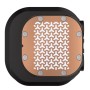 Система рідинного охолодження Corsair NAUTILUS 240 ARGB (CW-9060092-WW)