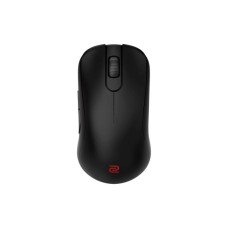 Мишка Zowie S2DW USB/Wireless Black (9H.N4NBE.A2E)