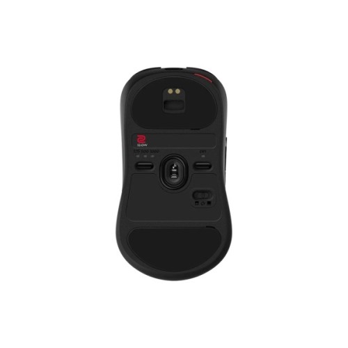 Мишка Zowie S2DW USB/Wireless Black (9H.N4NBE.A2E)