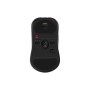 Мишка Zowie S2DW USB/Wireless Black (9H.N4NBE.A2E)