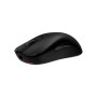 Мишка Zowie S2DW USB/Wireless Black (9H.N4NBE.A2E)