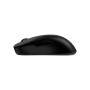 Мишка Zowie S2DW USB/Wireless Black (9H.N4NBE.A2E)