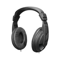 Навушники Defender Gryphon HN-751 (63751)