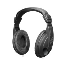 Навушники Defender Gryphon HN-751 (63751)