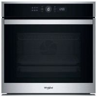 Духова шафа Whirlpool WOI4S8HM1SXA