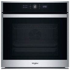 Духова шафа Whirlpool WOI4S8HM1SXA