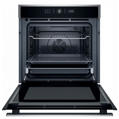 Духова шафа Whirlpool WOI4S8HM1SXA