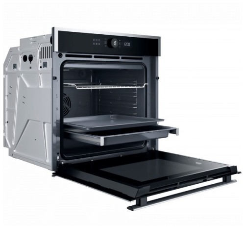 Духова шафа Whirlpool WOI4S8HM1SXA