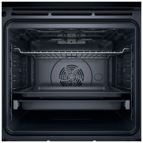 Духова шафа Whirlpool WOI4S8HM1SXA