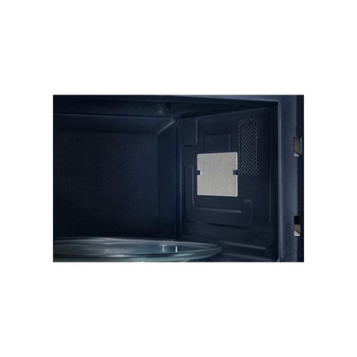 Мікрохвильова піч Samsung MS23K3614AW/UA