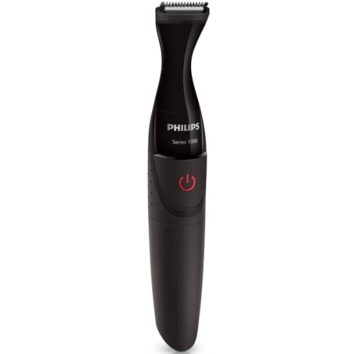 Тример Philips MG1100/16