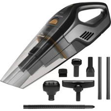 Пилосос Concept VP4353