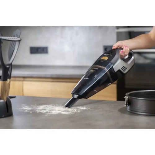 Пилосос Concept VP4353