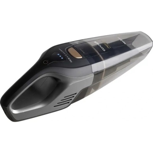 Пилосос Concept VP4353