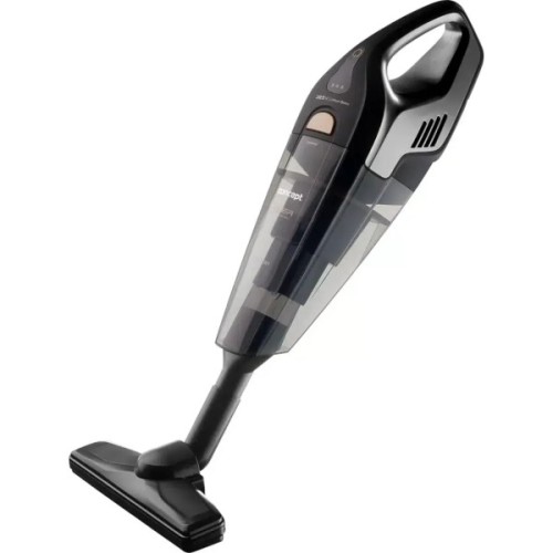 Пилосос Concept VP4353