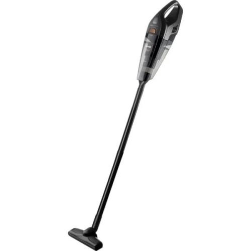 Пилосос Concept VP4353