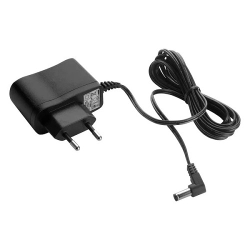 Пилосос Concept VP4353