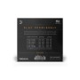 Струни для гітари D'Addario NYXL Regular Light 7-String (10-59) (NYXL1059)