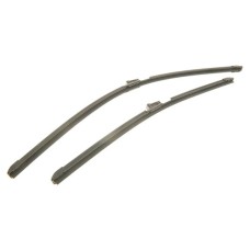 Щітка склоочисника Bosch 3 397 014 727