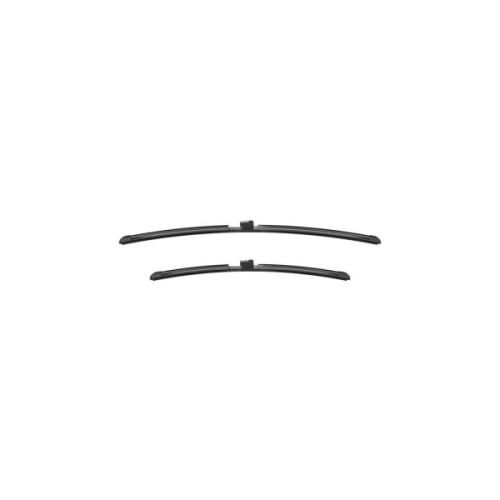 Щітка склоочисника Bosch 3 397 014 727