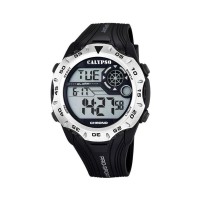 Наручний годинник Calypso K5665/1
