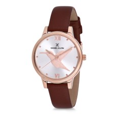 Наручний годинник Daniel Klein DK12045-2