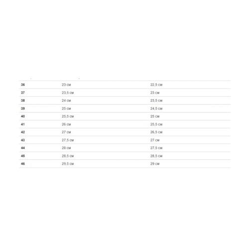 Сабо-крокси Aqua Speed Lora 556-07 чорний, сірий 41 (5905718600236)