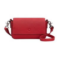 Сумка Yoshi YB260 Palmer Cherry Red (YB260 86)