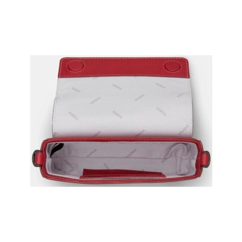 Сумка Yoshi YB260 Palmer Cherry Red (YB260 86)